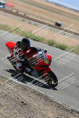 media/Sep-24-2022-TrackXperience (Sat) [[08127a19bf]]/Advanced Group/session 3 turn 11/